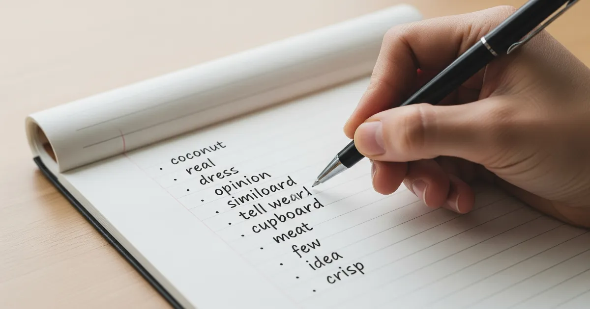 [Exchanges & Listings]