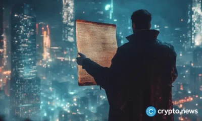 [Market & Price Analysis]