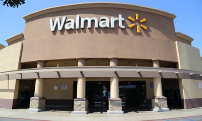 [Exchanges & Listings]