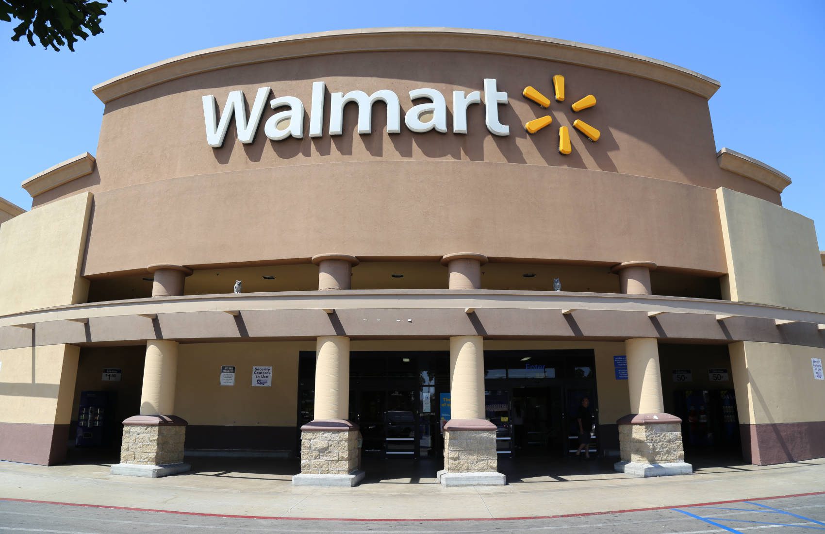 [Exchanges & Listings]