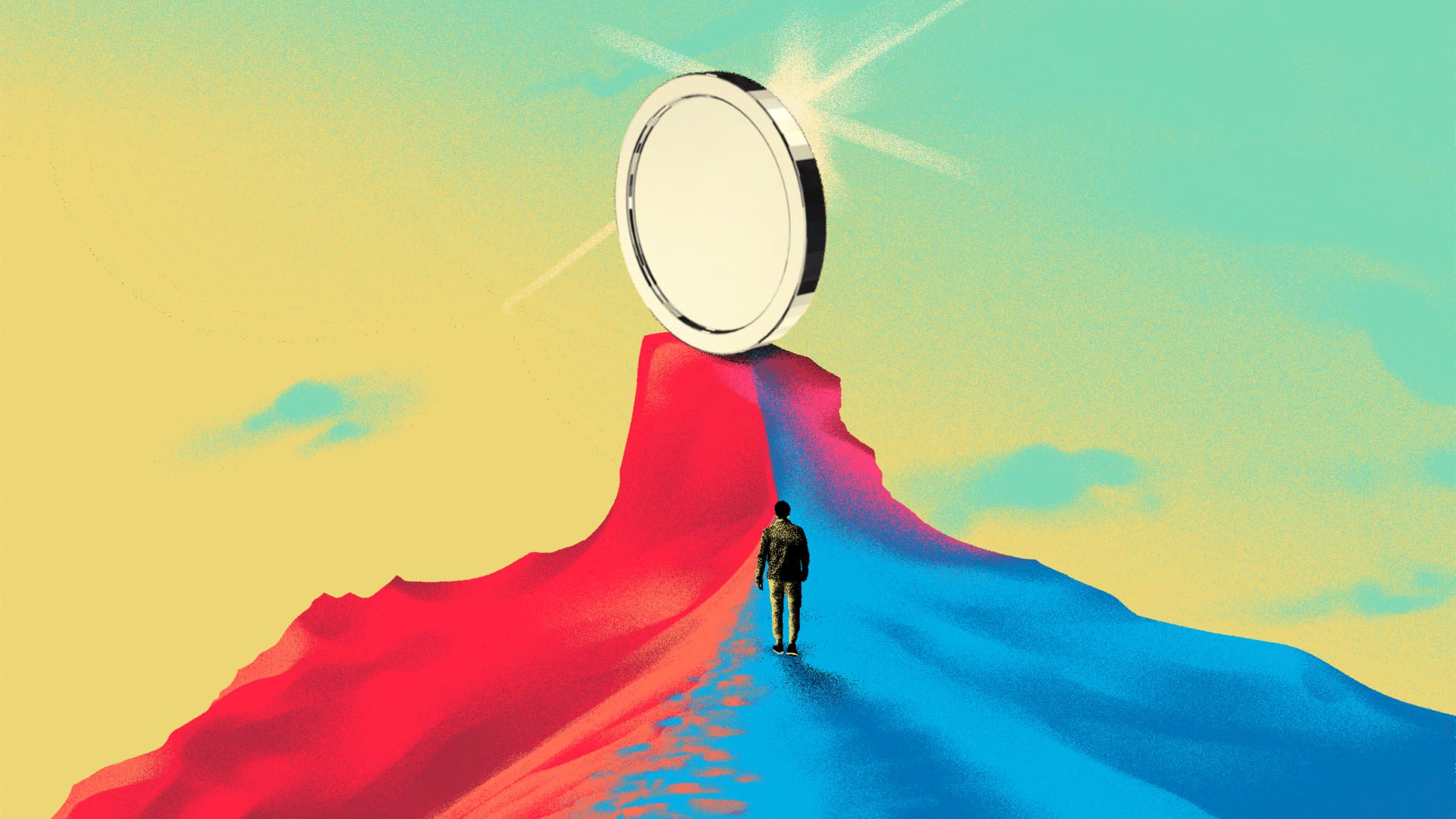 [Market & Price Analysis]