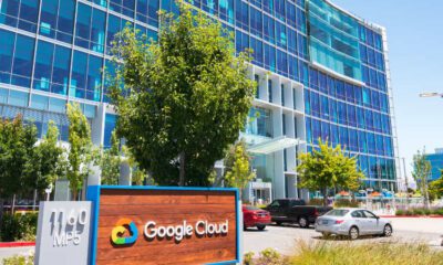 [Exchanges & Listings]