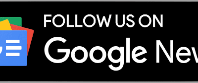 [Exchanges & Listings]