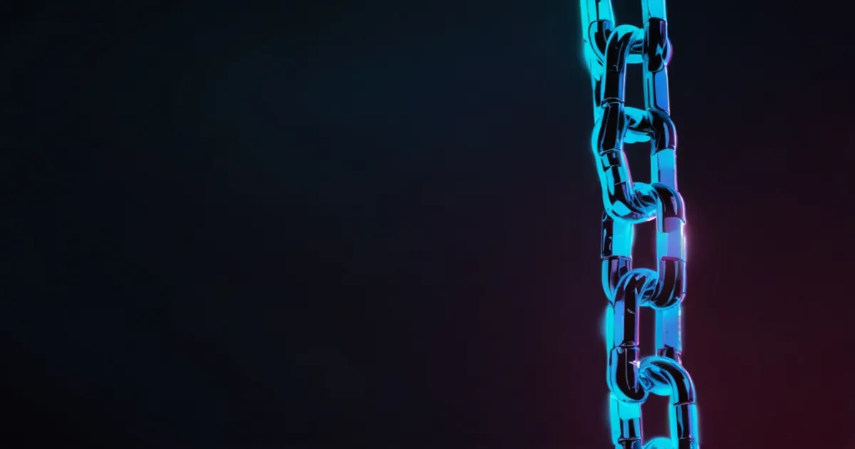 [Market & Price Analysis]