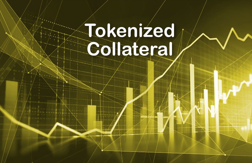 [Exchanges & Listings]