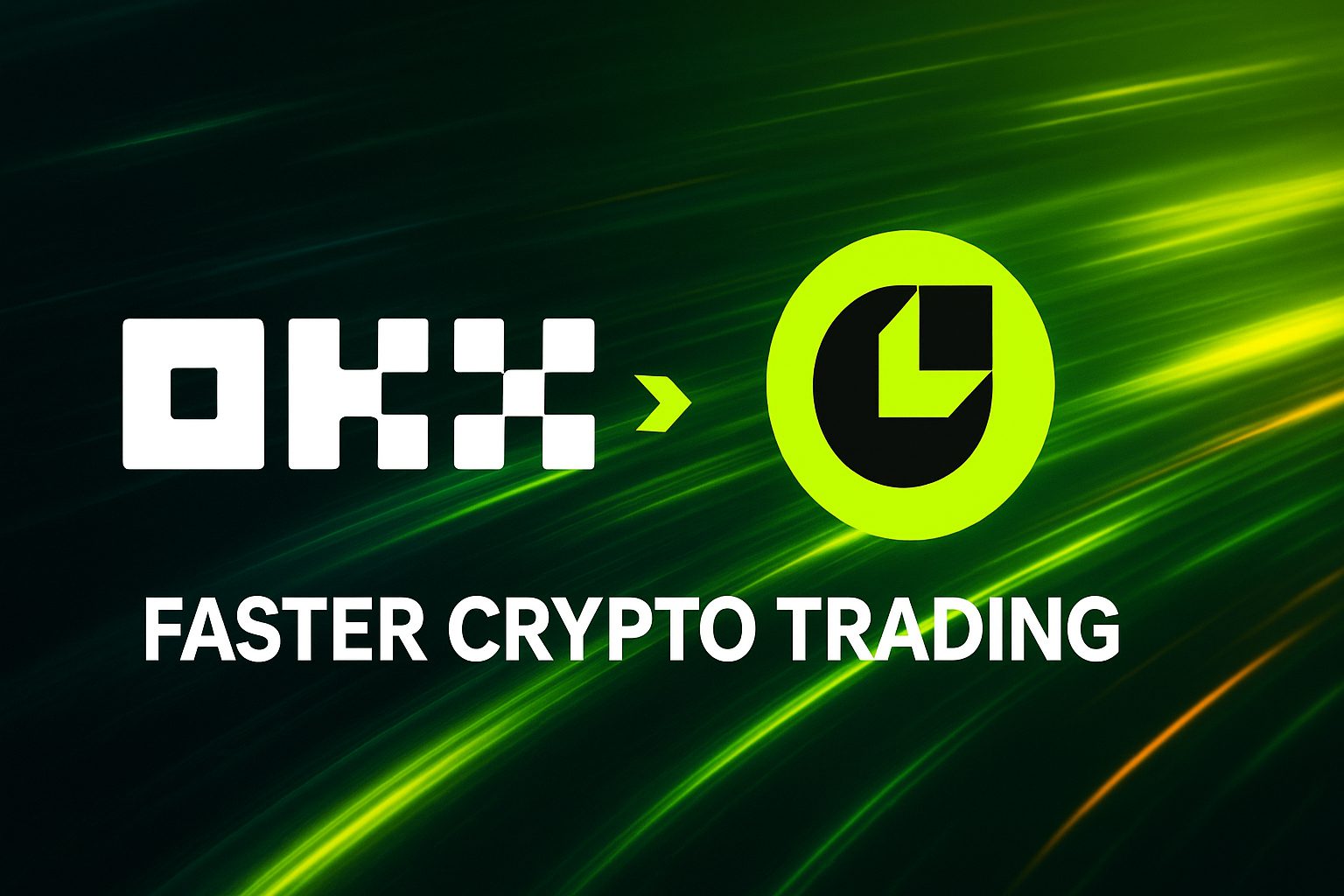 [Market & Price Analysis]