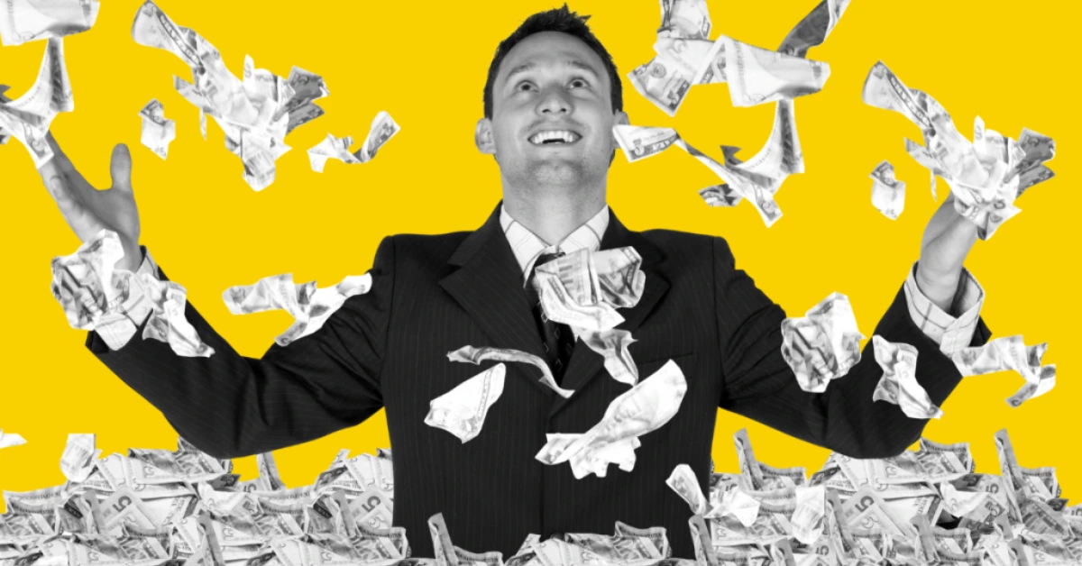 [Market & Price Analysis]