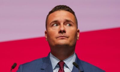 [Exchanges & Listings]