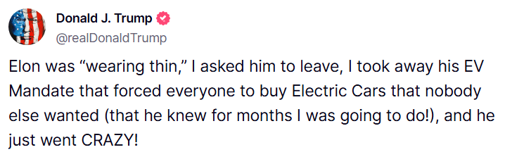 [Market & Price Analysis]