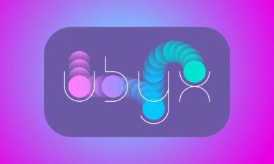 [Exchanges & Listings]