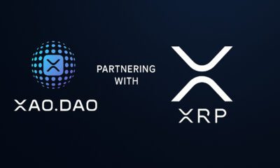 [Exchanges & Listings]