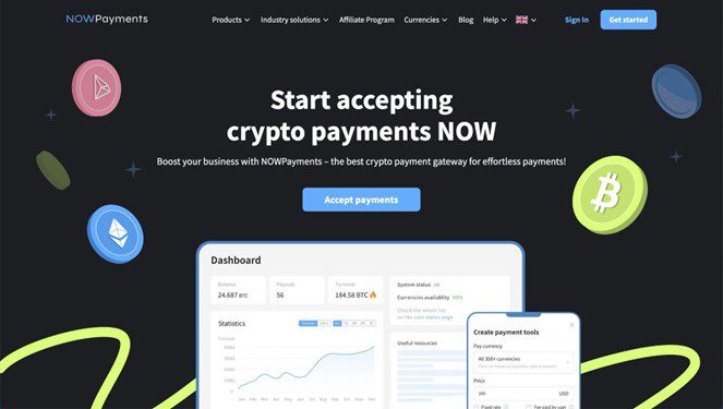 [Market & Price Analysis]