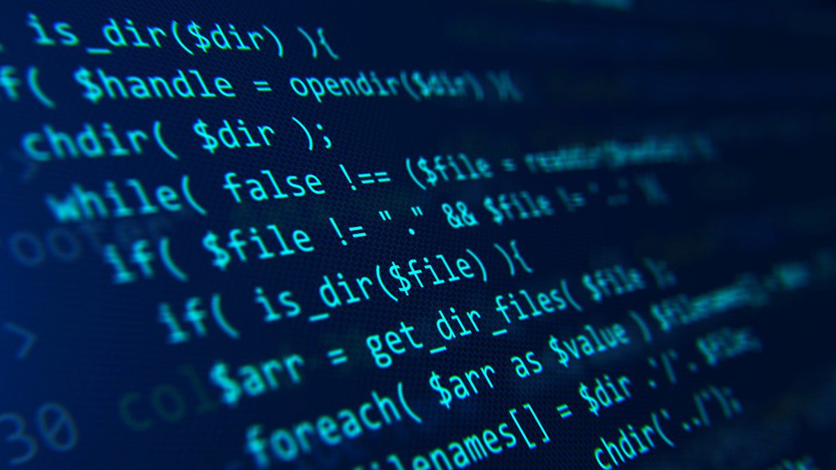 [Exchanges & Listings]