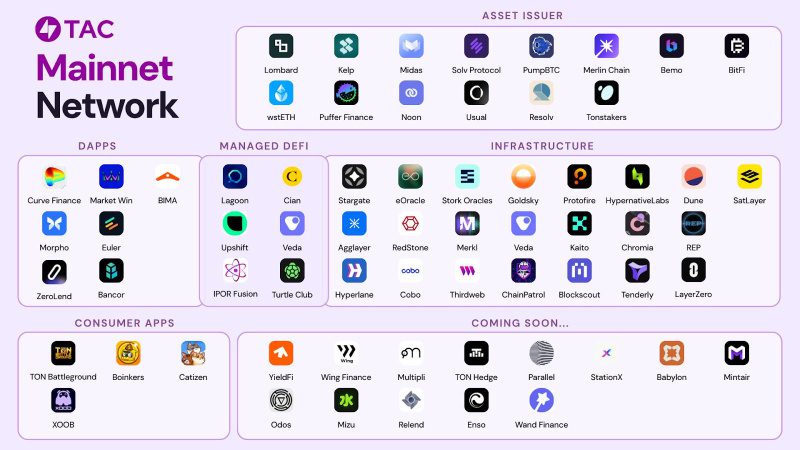 [Market & Price Analysis]