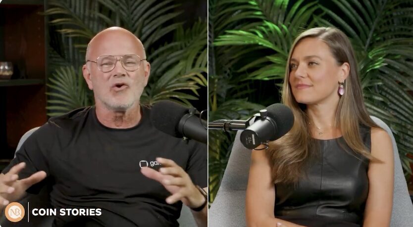 [Market & Price Analysis]