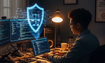 [Market & Price Analysis]