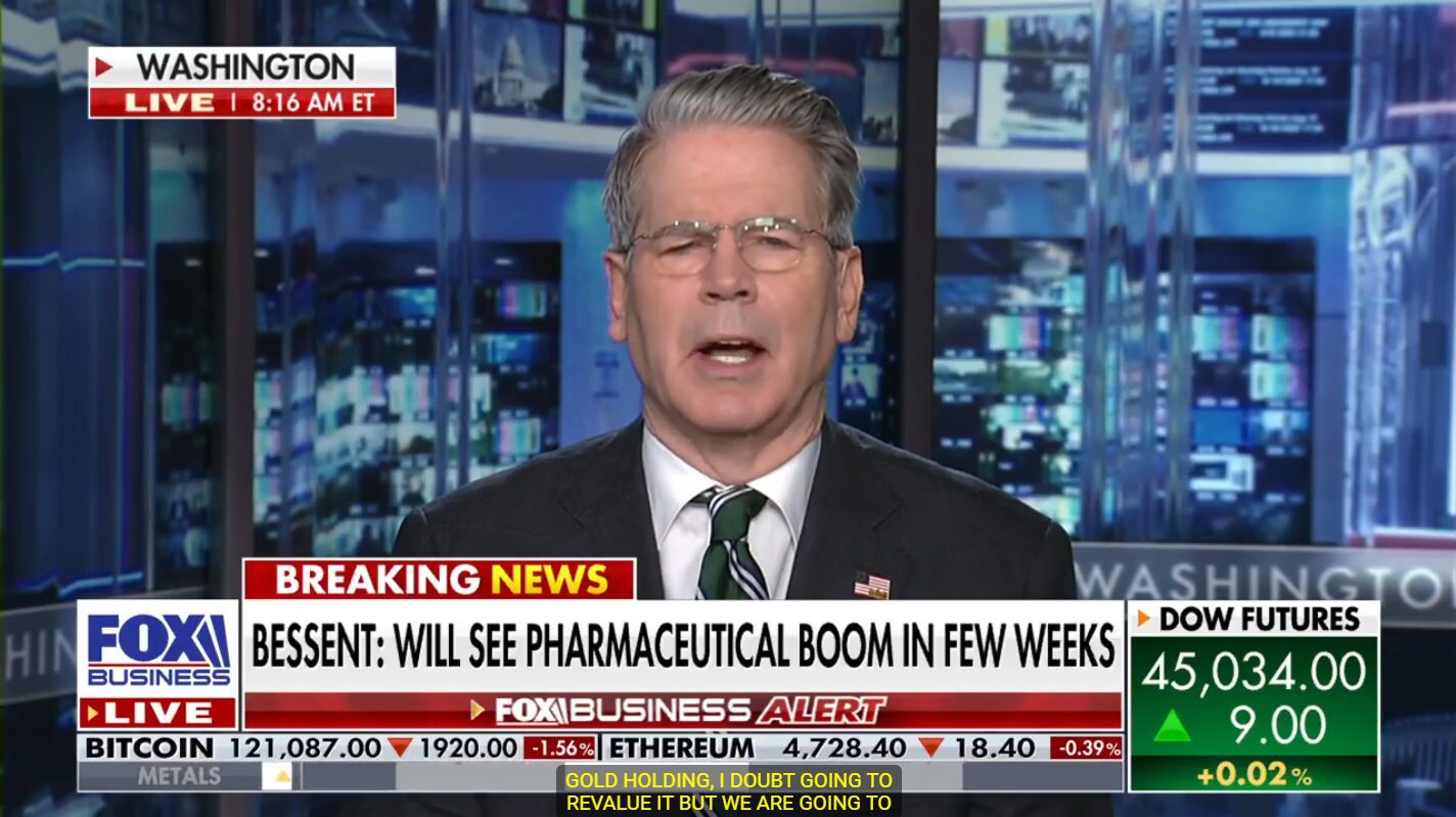 [Market & Price Analysis]