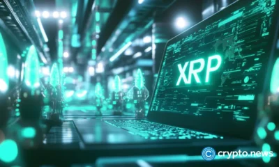 [Market & Price Analysis]